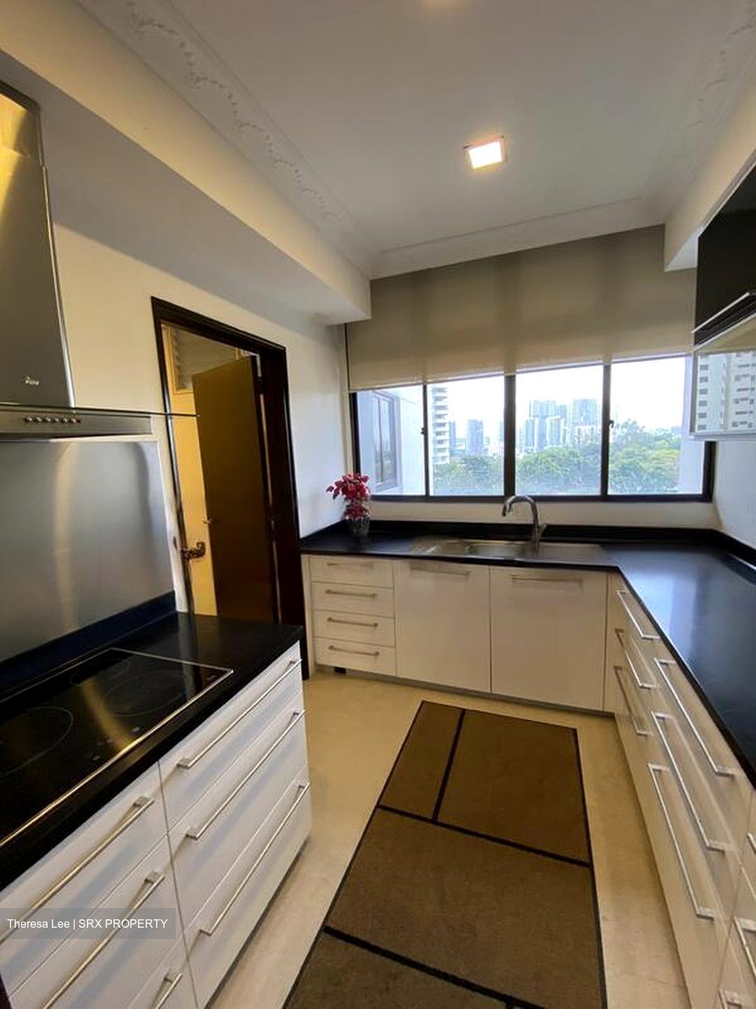 One Tree Hill Mansions (D10), Apartment #460454991